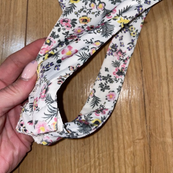 AFRM Liam Bodysuit - Picture 7 of 11